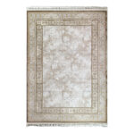 ميستري لاند