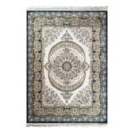 ميستري لاند