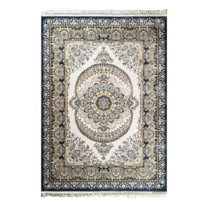 ميستري لاند