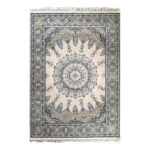 ميستري لاند