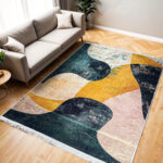 ⁦بديل سجاد فيوتشر⁩ - الصورة ⁦2⁩