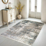 ⁦رافينا لاند⁩ - الصورة ⁦2⁩