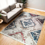 ⁦بديل سجاد فيوتشر⁩ - الصورة ⁦2⁩