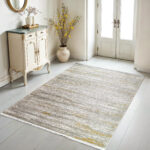 ⁦رافينا لاند⁩ - الصورة ⁦2⁩