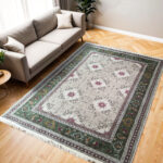 ⁦بديل سجاد فيوتشر⁩ - الصورة ⁦2⁩