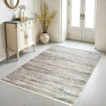 ⁦رافينا لاند⁩ - الصورة ⁦2⁩