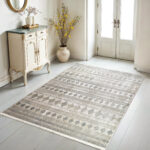 ⁦رافينا لاند⁩ - الصورة ⁦2⁩