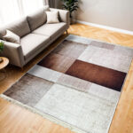 ⁦بديل سجاد فيوتشر⁩ - الصورة ⁦2⁩