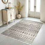 ⁦رافينا لاند⁩ - الصورة ⁦2⁩