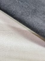 ⁦كايا لاند⁩ - الصورة ⁦4⁩