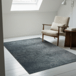 ⁦كايا لاند⁩ - الصورة ⁦2⁩