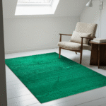 ⁦كايا لاند⁩ - الصورة ⁦2⁩