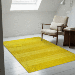 ⁦كايا لاند⁩ - الصورة ⁦2⁩