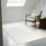 ⁦كايا لاند⁩ - الصورة ⁦2⁩