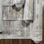 ⁦رافينا لاند⁩ - الصورة ⁦3⁩