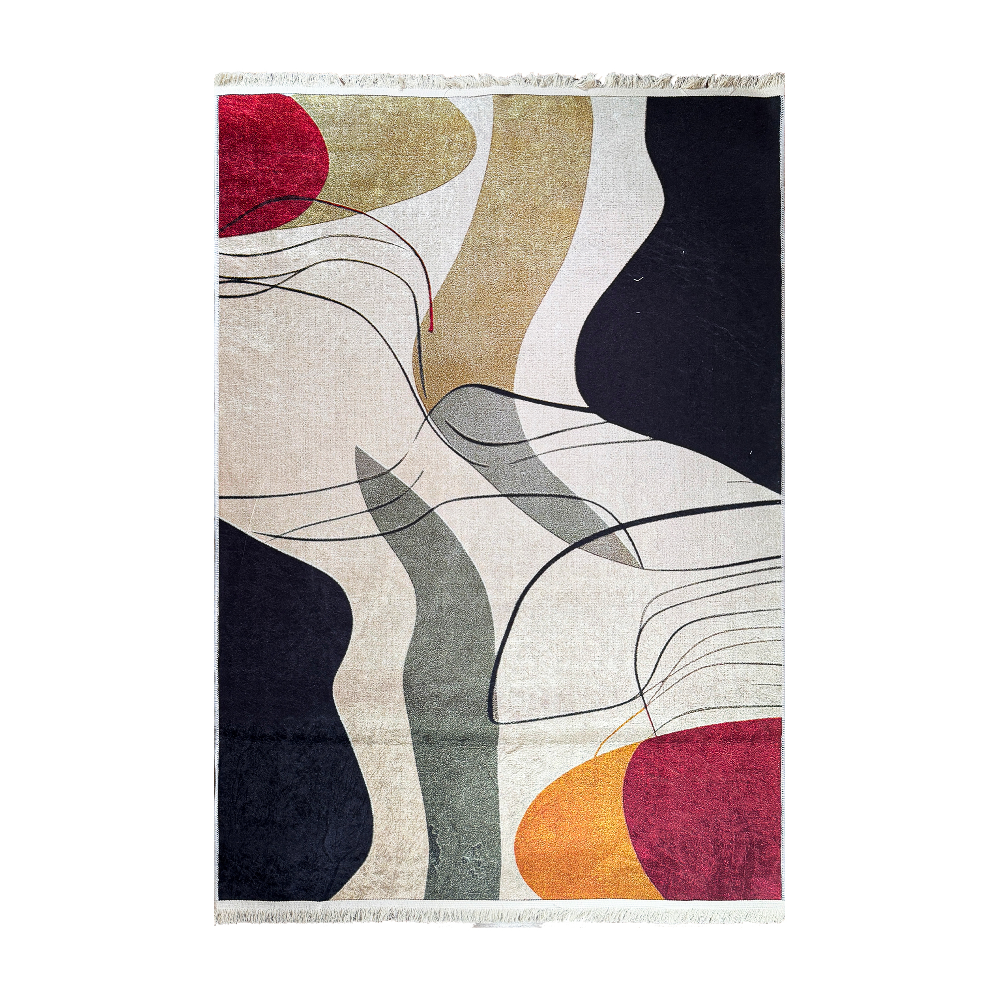 Pi7_Tool_18 بديل سجاد فيوتشر - الصورة 1