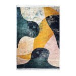 بديل سجاد فيوتشر