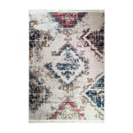 بديل سجاد فيوتشر