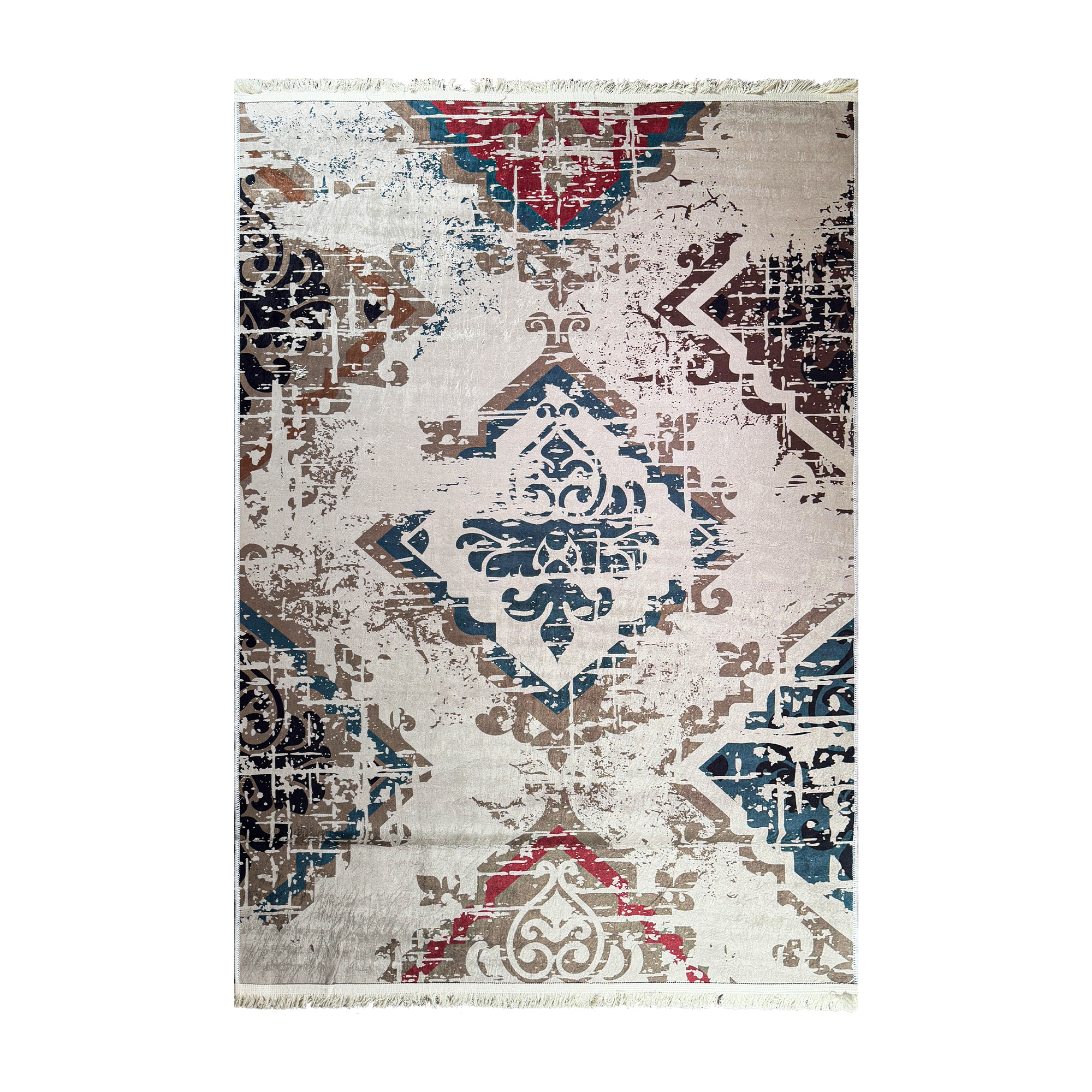 Pi7_Tool_21 بديل سجاد فيوتشر - الصورة 1