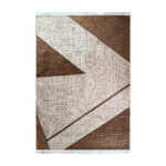 بديل سجاد فيوتشر