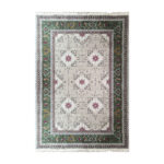 بديل سجاد فيوتشر