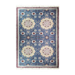 بديل سجاد فيوتشر