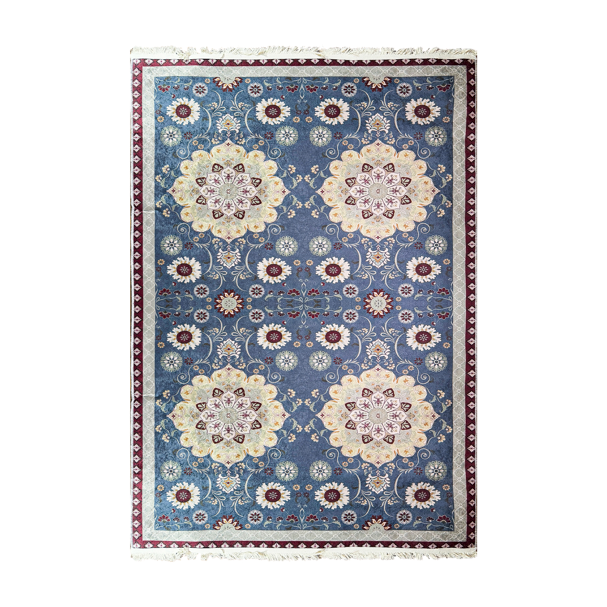 Pi7_Tool_24 بديل سجاد فيوتشر - الصورة 1