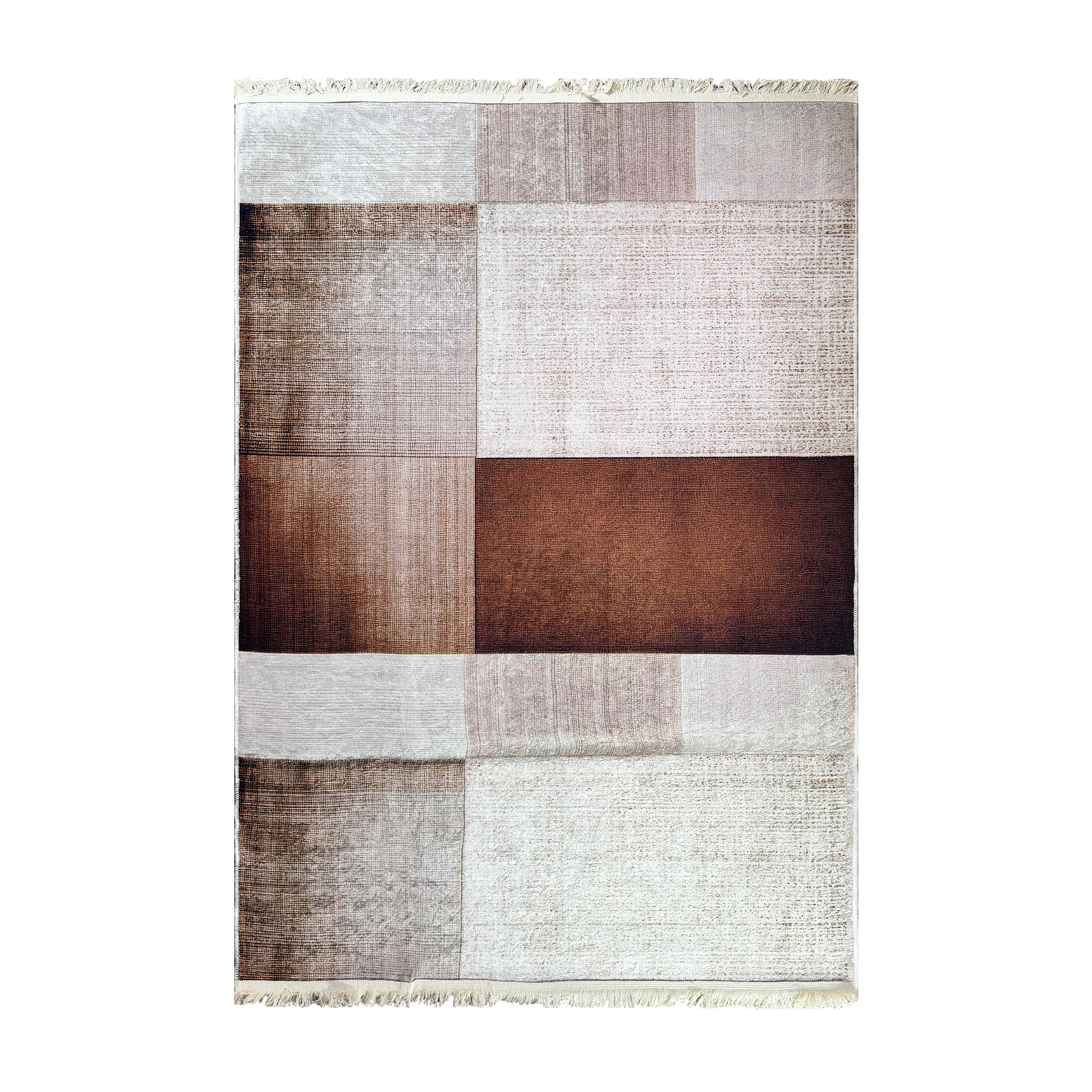 Pi7_Tool_25 بديل سجاد فيوتشر - الصورة 1