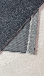 ⁦كايا لاند⁩ - الصورة ⁦3⁩