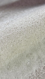 ⁦كايا لاند⁩ - الصورة ⁦3⁩