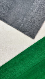 ⁦كايا لاند⁩ - الصورة ⁦3⁩