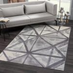 لاكوست لاند