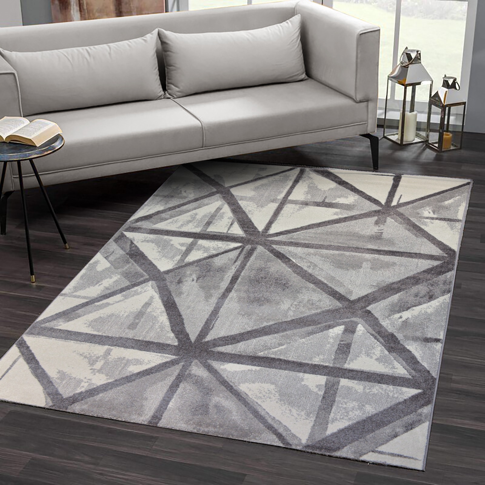 4 لاكوست لاند - الصورة 1