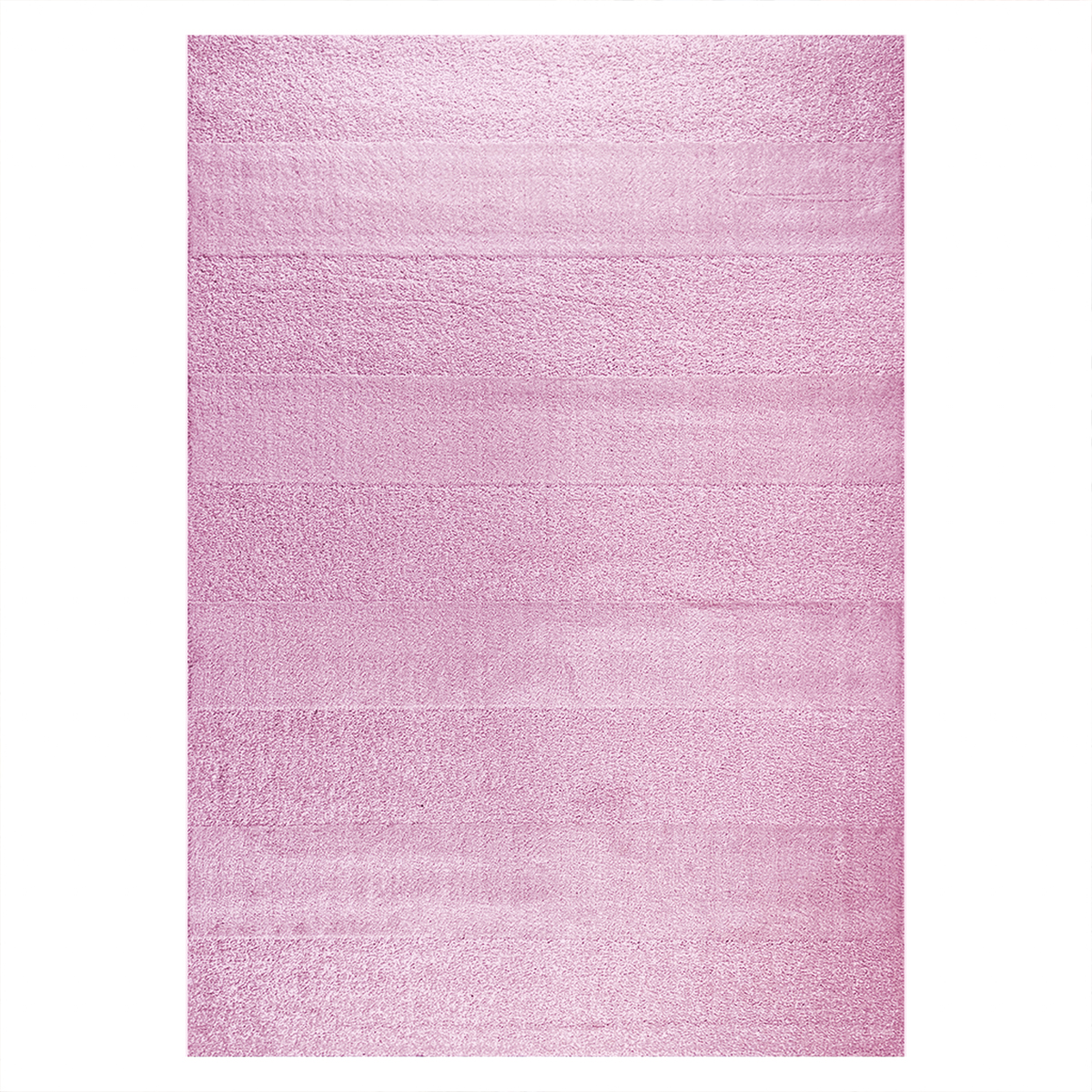 Untitled-1 كايا لاند - الصورة 1