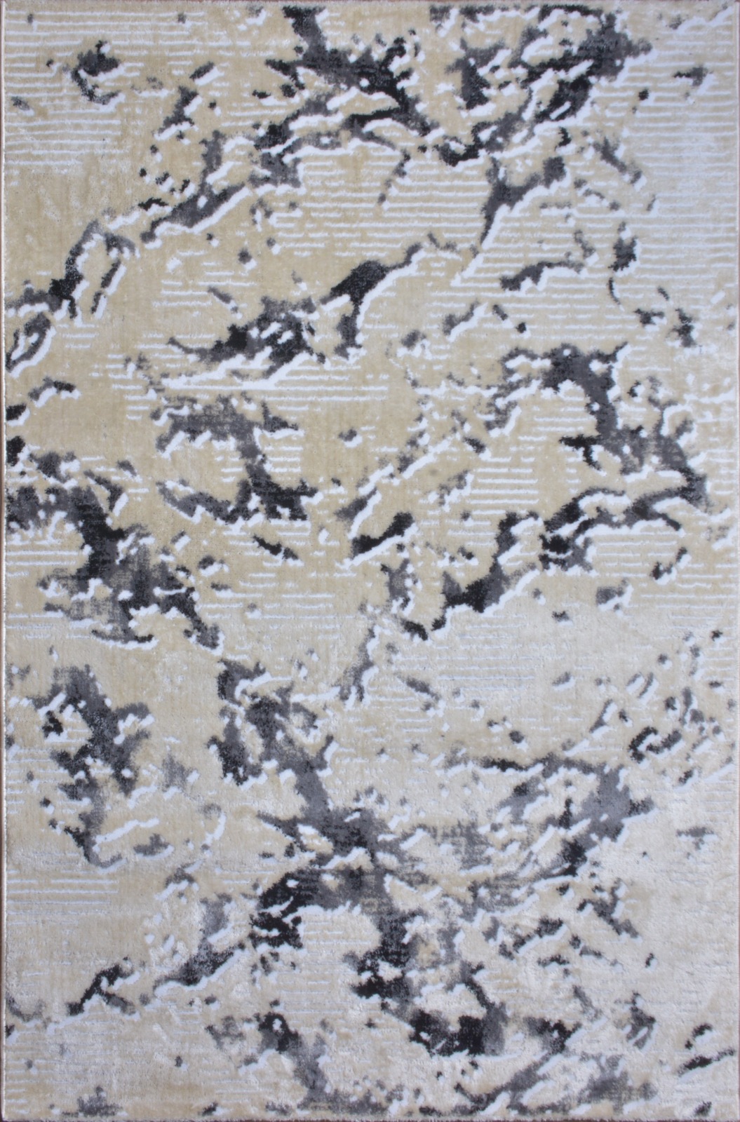 WhatsApp Image 2025-11-18 at 11.59.22 AM سونيك لاند - الصورة 1