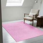 ⁦كايا لاند⁩ - الصورة ⁦2⁩