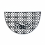 دواسه باب شقه