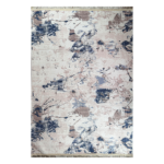 بديل سجاد سوفت