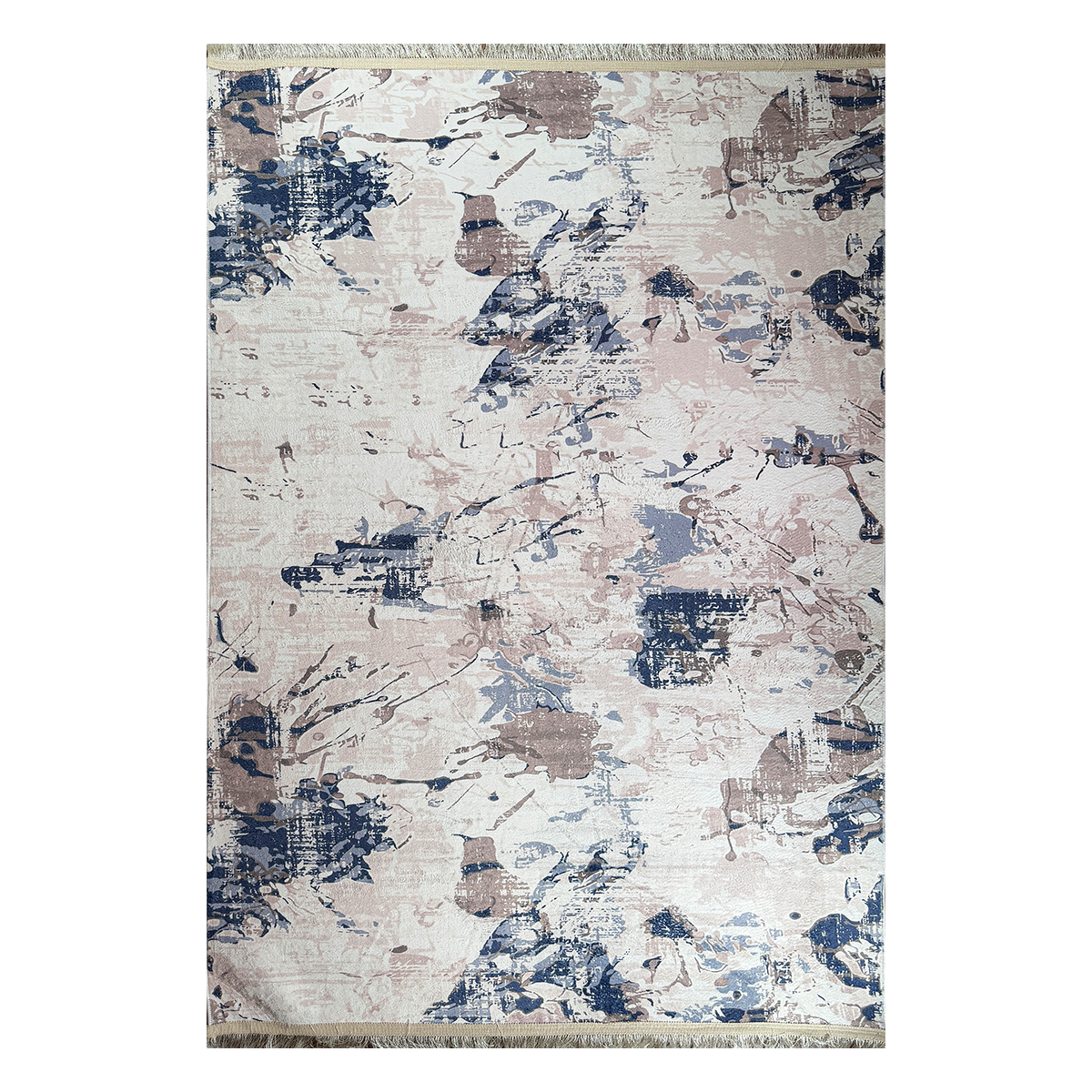 1 بديل سجاد سوفت - الصورة 1