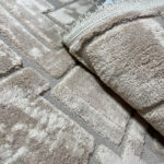 ⁦بديل سجاد جلازى⁩ - الصورة ⁦3⁩