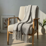 شال ليفينج هاي ديكور