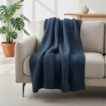 ⁦شال ليفينج هاي ديكور⁩ - الصورة ⁦7⁩