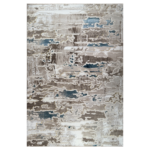 اليستا لاند