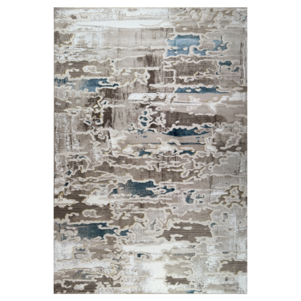 اليستا لاند