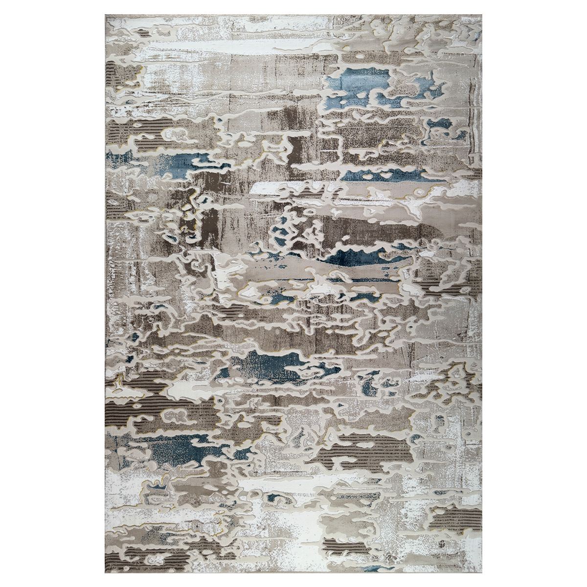 1 اليستا لاند - الصورة 1