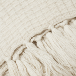 ⁦شال ليفينج هاي ديكور⁩ - الصورة ⁦14⁩