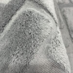 ⁦بديل سجاد جلازى⁩ - الصورة ⁦8⁩