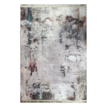 بديل سجاد سوفت