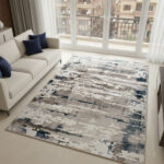 ⁦اليستا لاند⁩ - الصورة ⁦2⁩