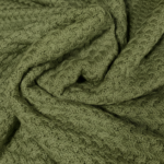 ⁦شال ليفينج هاي ديكور⁩ - الصورة ⁦15⁩